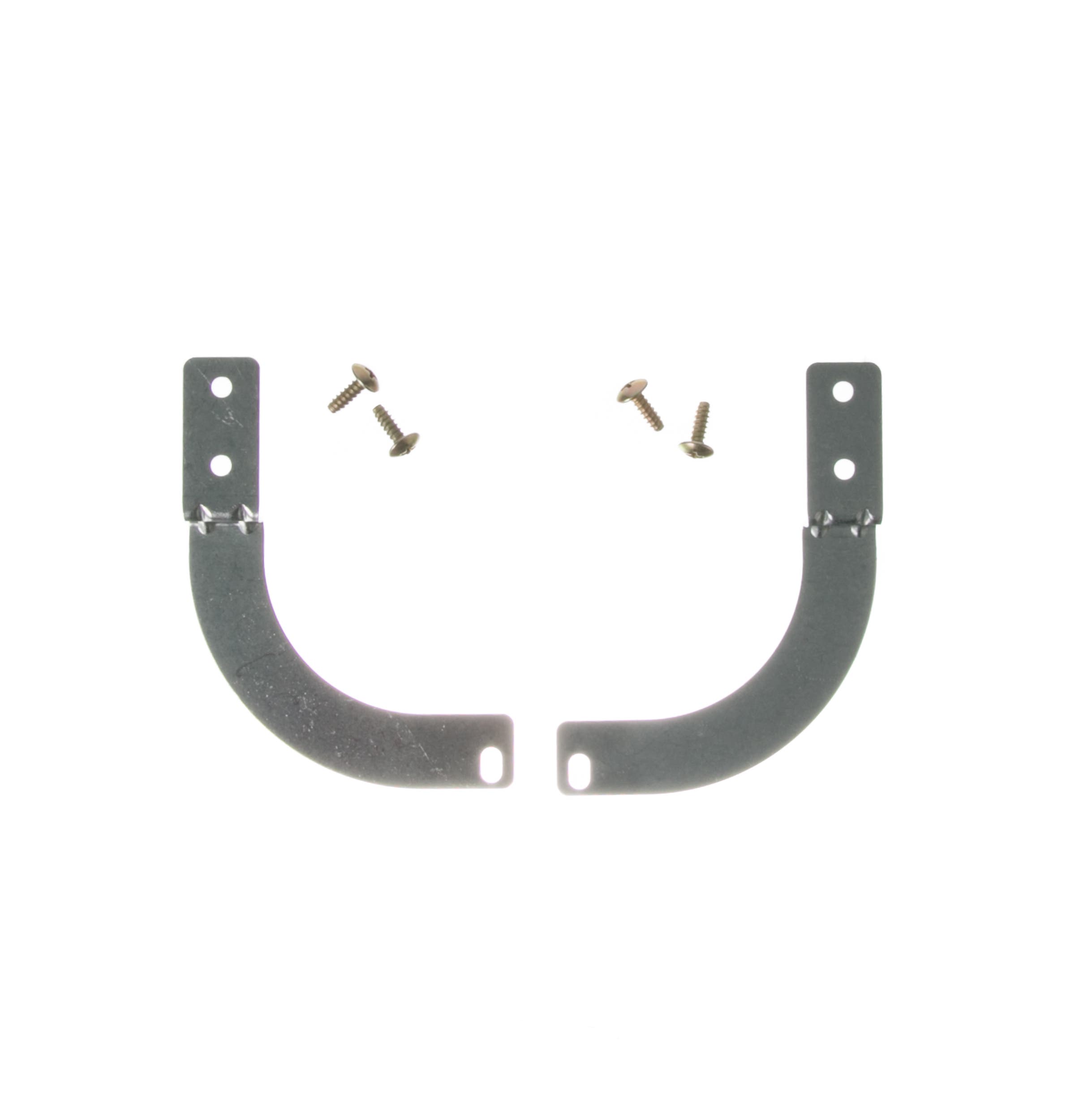 GE GPF65 