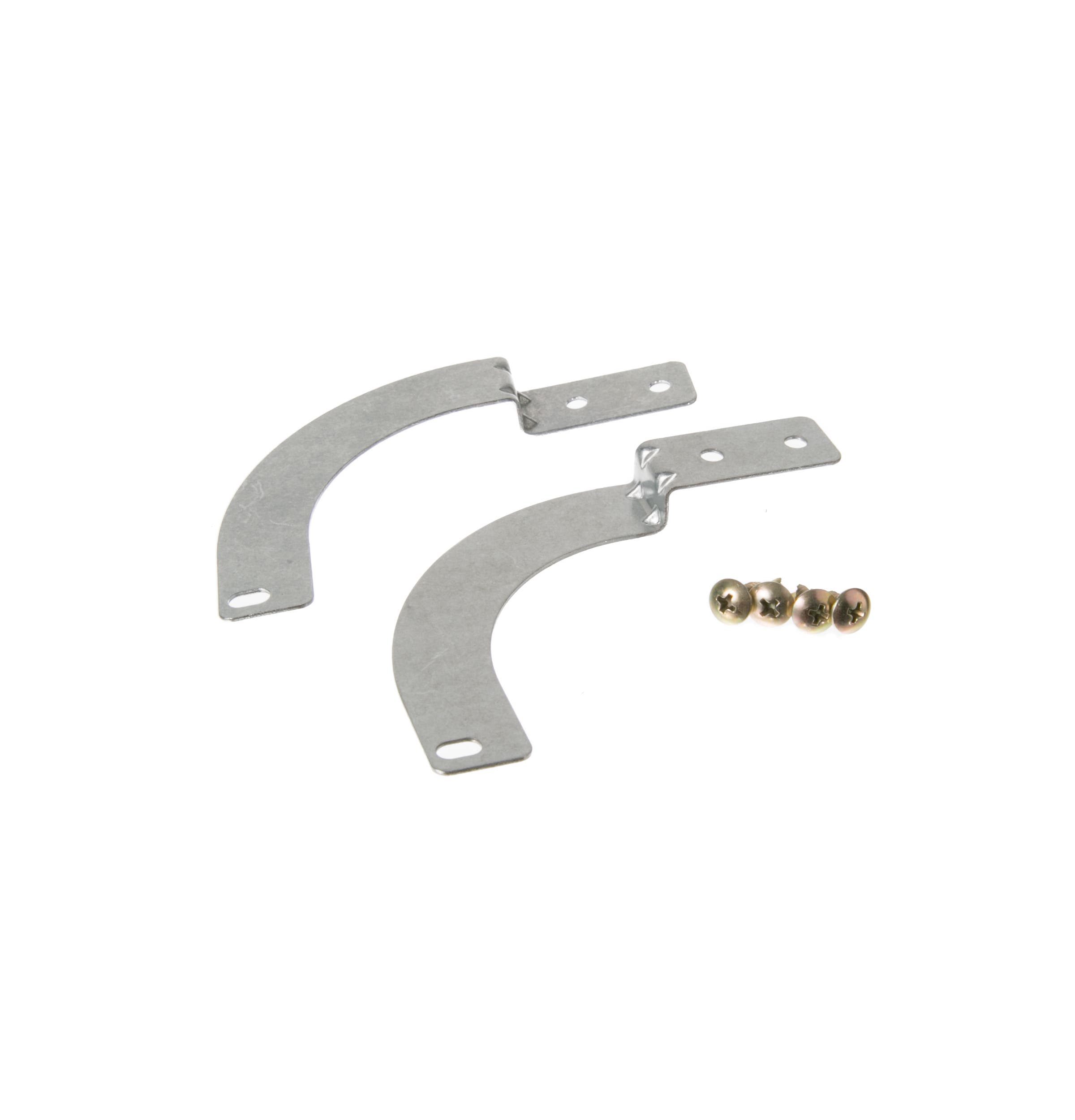 GE GPF65 