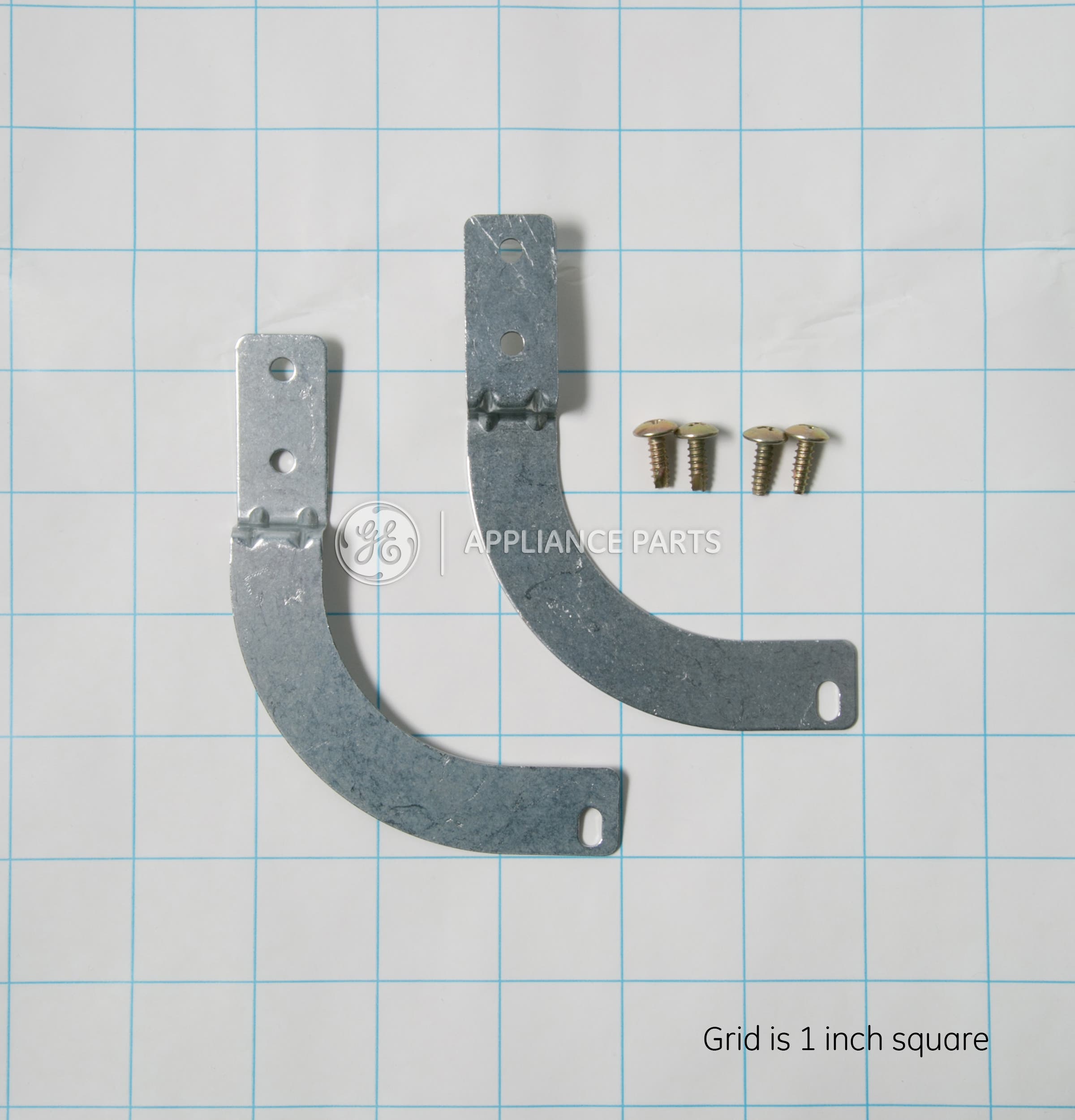 GE GPF65 