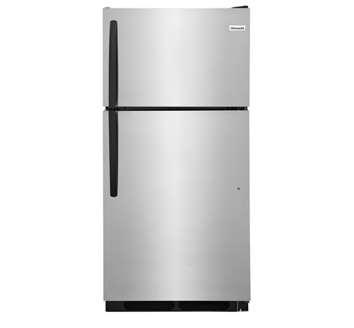 Frigidaire FFHT1514TS Stainless Steel