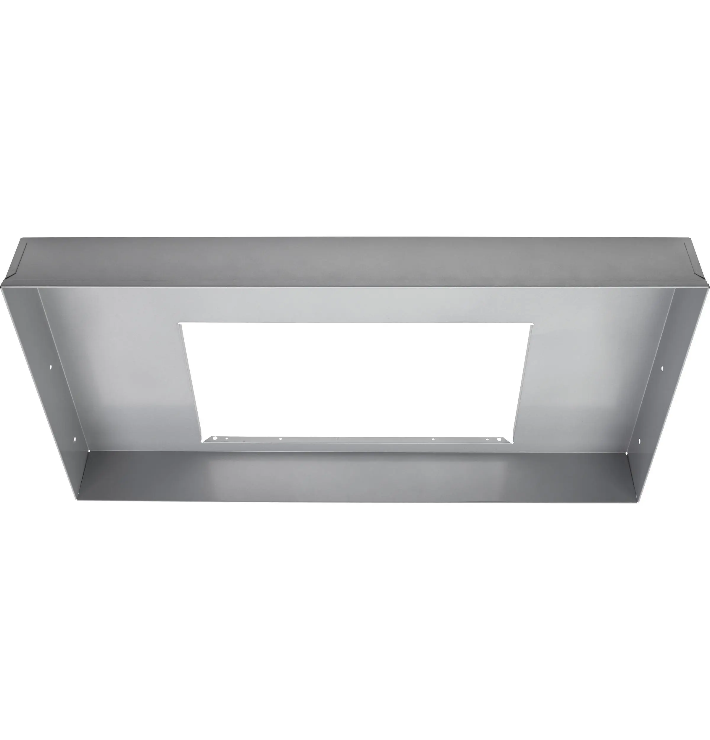GE JXL36 Stainless Steel