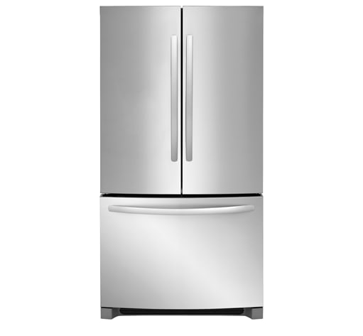 Frigidaire FFHG2250TS Stainless Steel