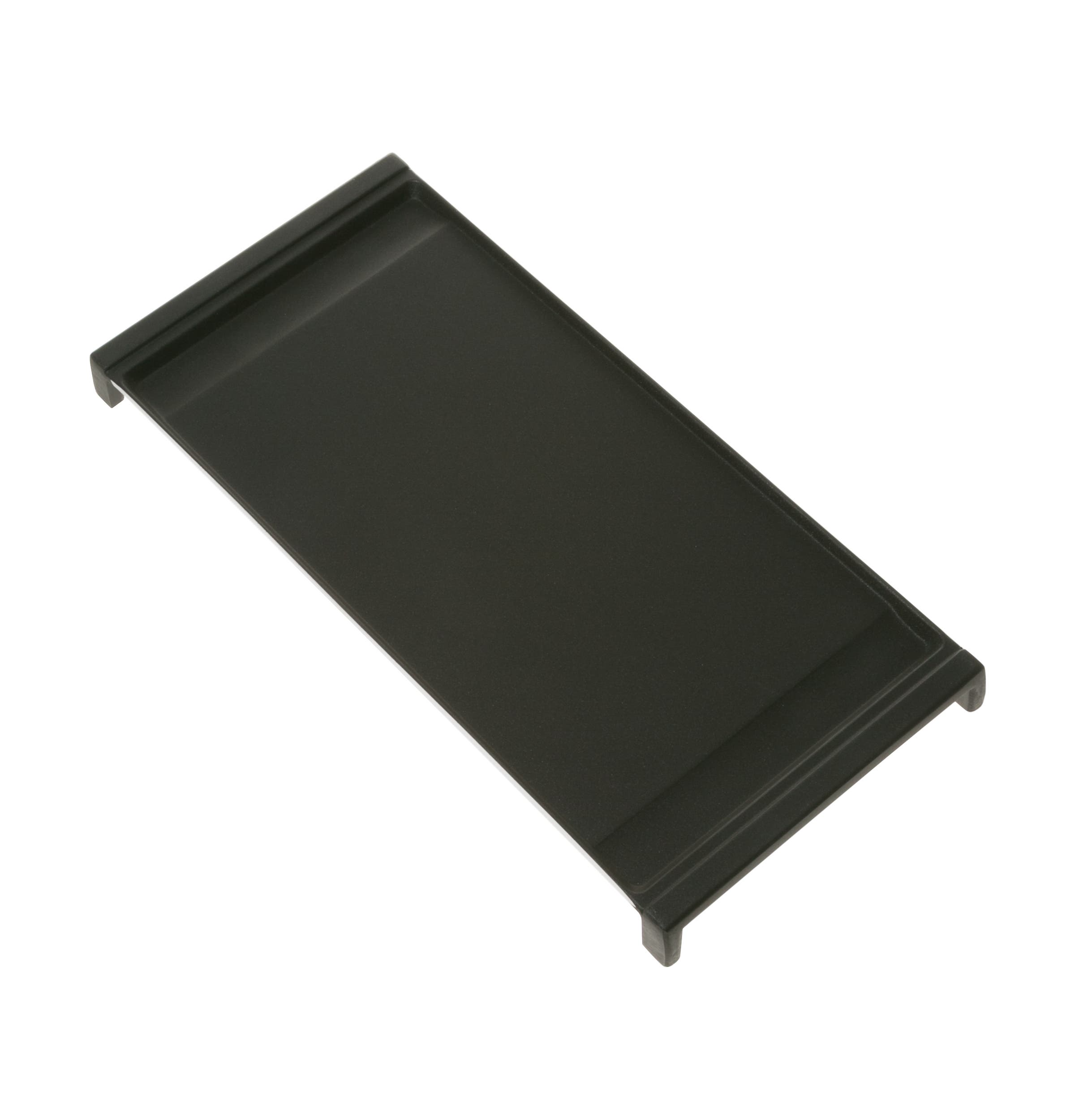 GE WB31X24738 Aluminum Griddle