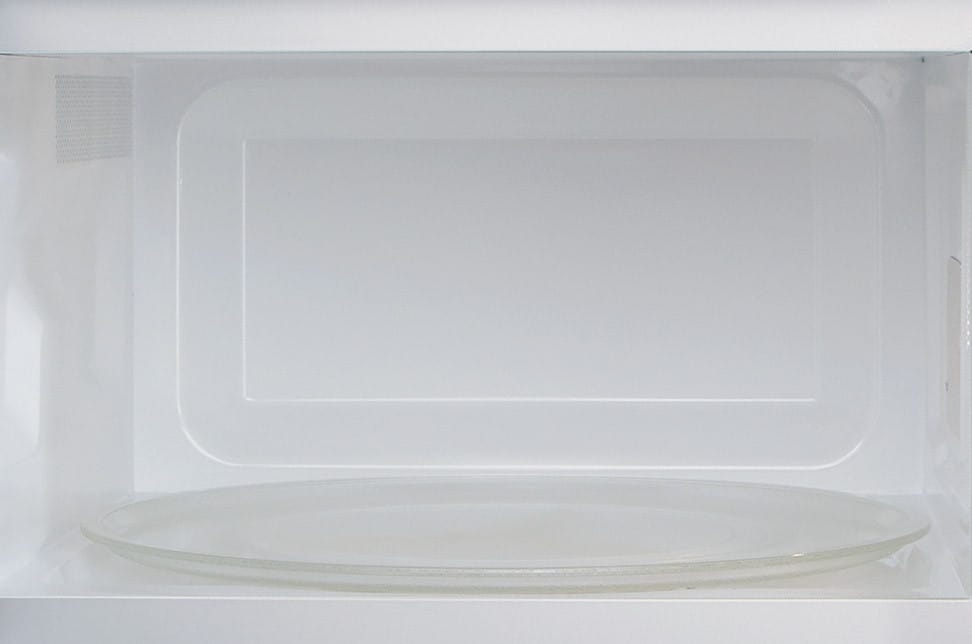 Frigidaire FGMO206NTD Black Stainless Steel