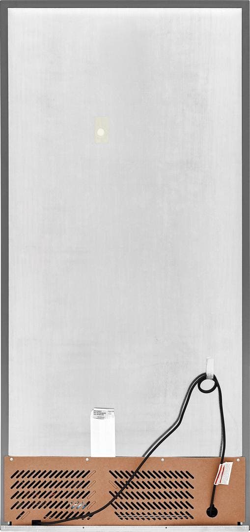 Frigidaire FGVH2177TF Stainless Steel