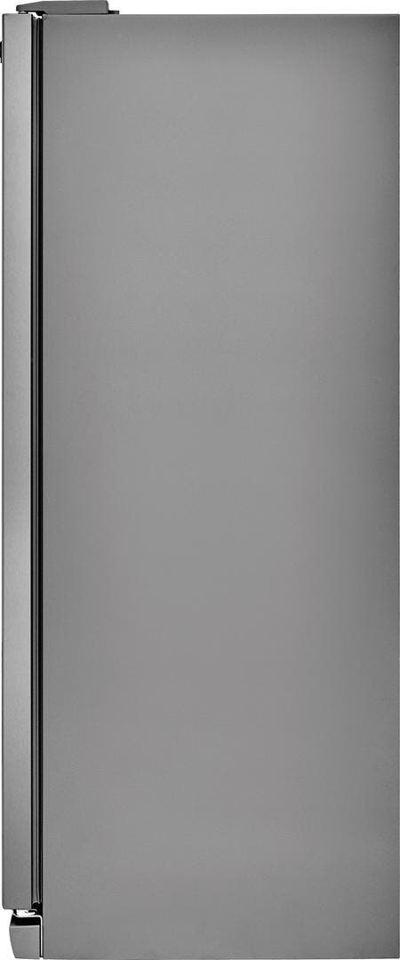 Frigidaire FGVH2177TF Stainless Steel