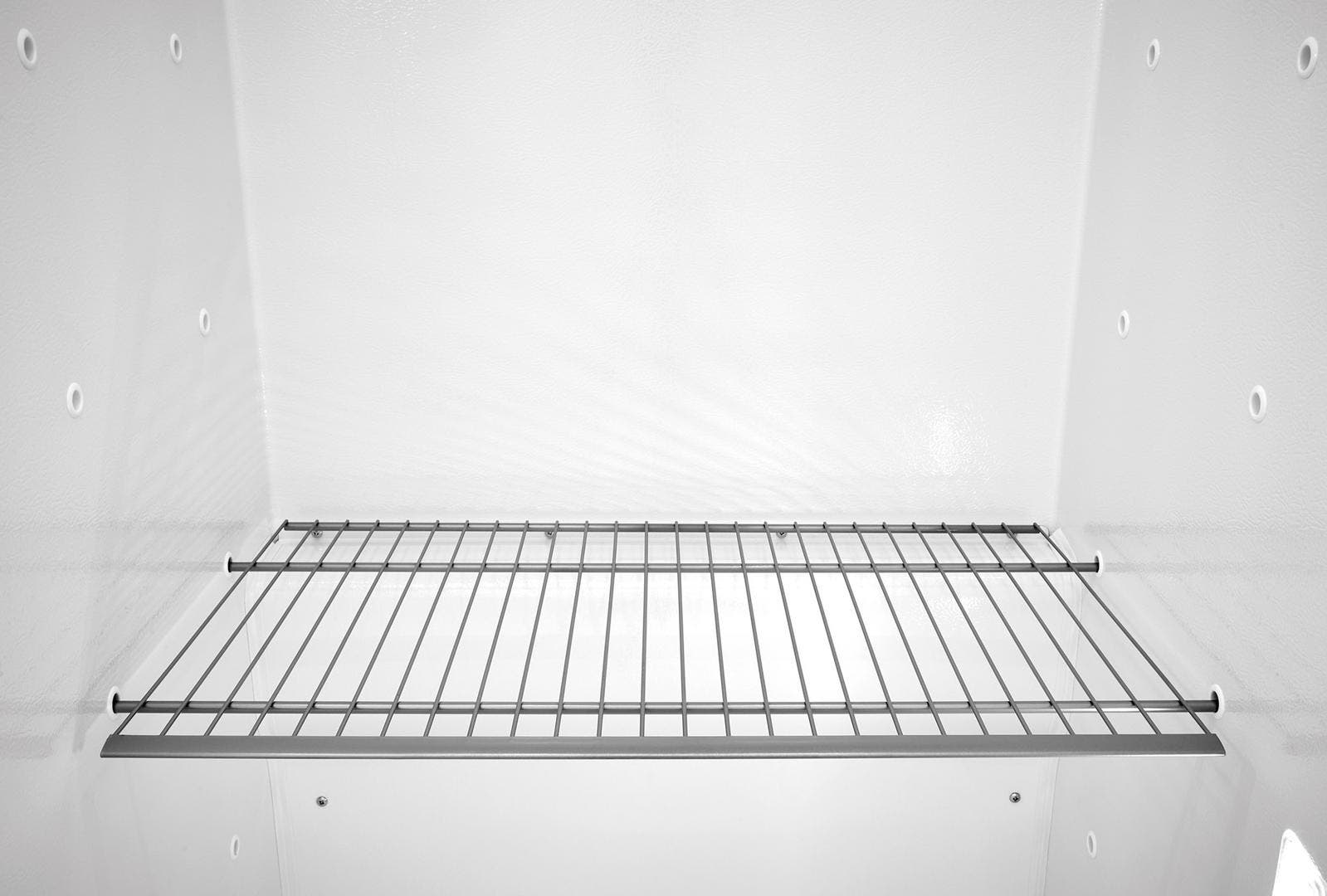 Frigidaire FGVH2177TF Stainless Steel