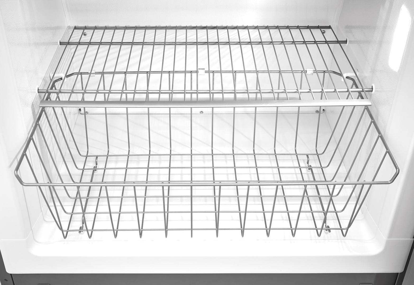 Frigidaire FGVH2177TF Stainless Steel