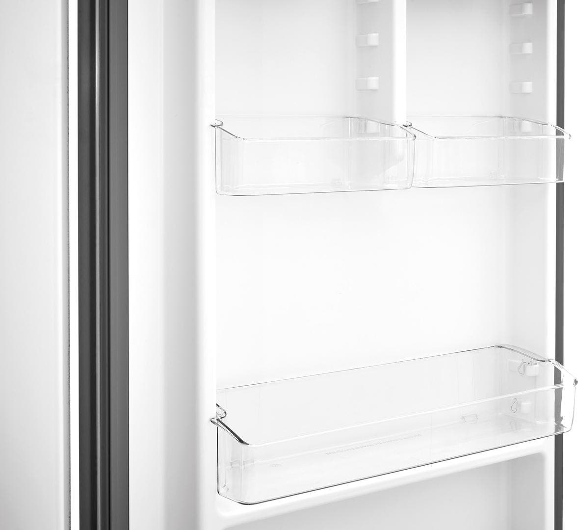 Frigidaire FGVH2177TF Stainless Steel