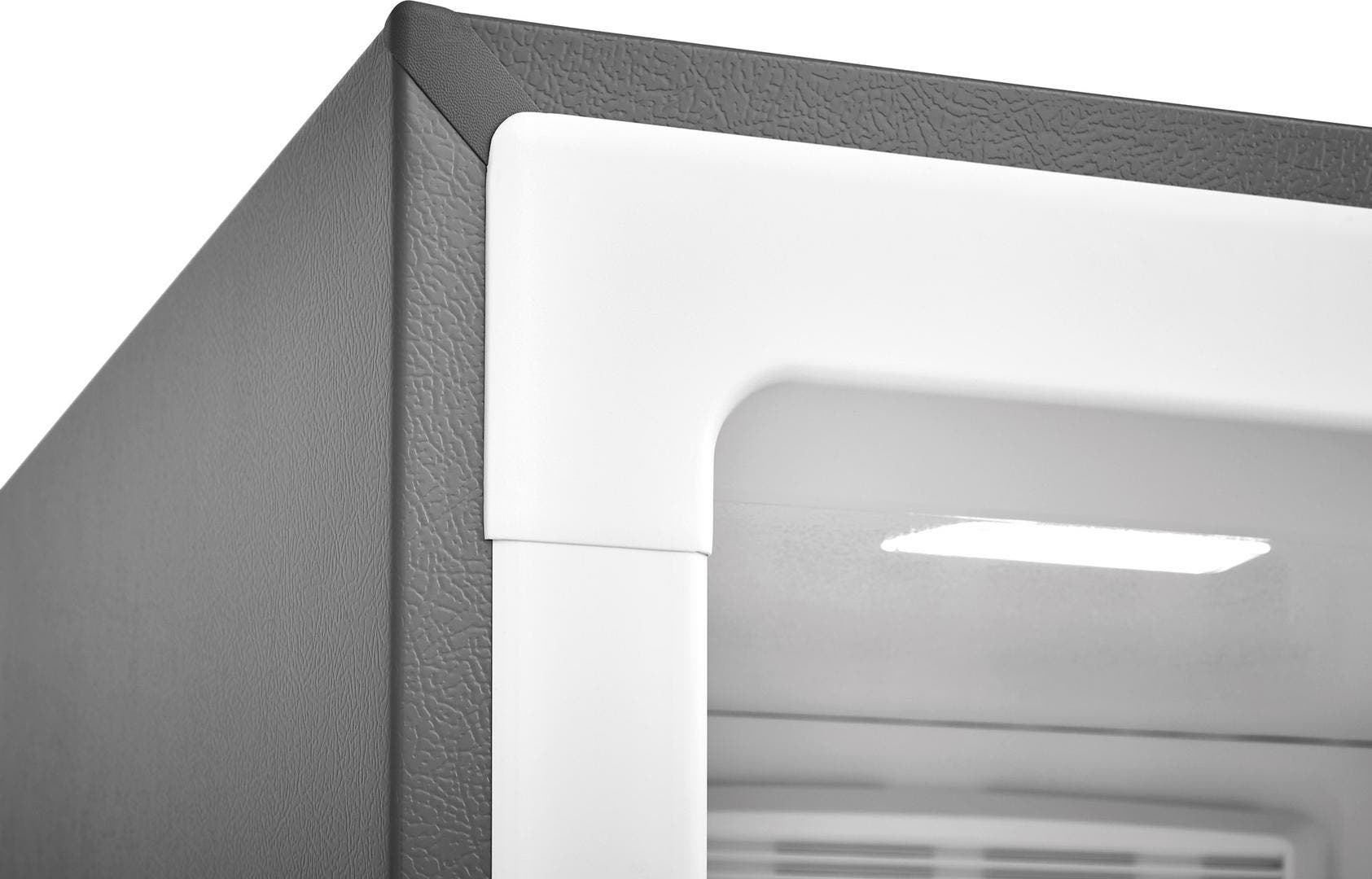 Frigidaire FGVH2177TF Stainless Steel
