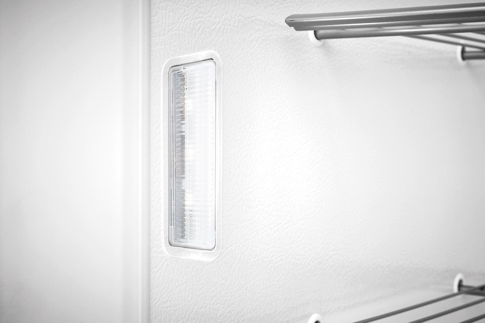 Frigidaire FGVH2177TF Stainless Steel