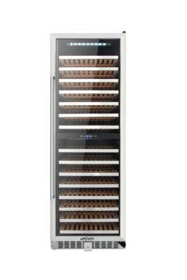 Thor HWC2403U 