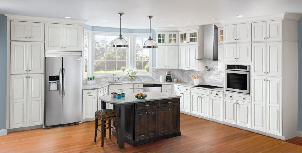 Frigidaire FGHC2331PF Stainless Steel