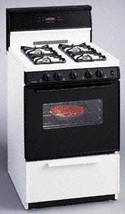 Premier SJK340WP
