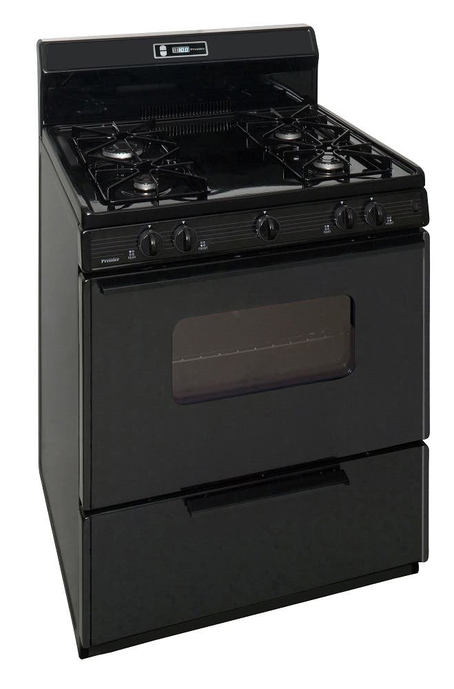 Premier SMK220BP