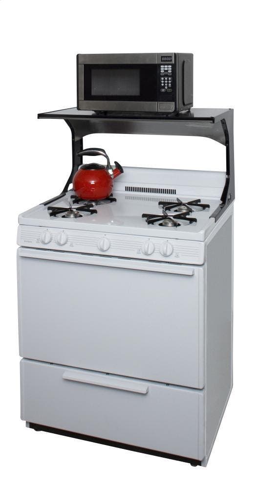 Premier TS130B Black