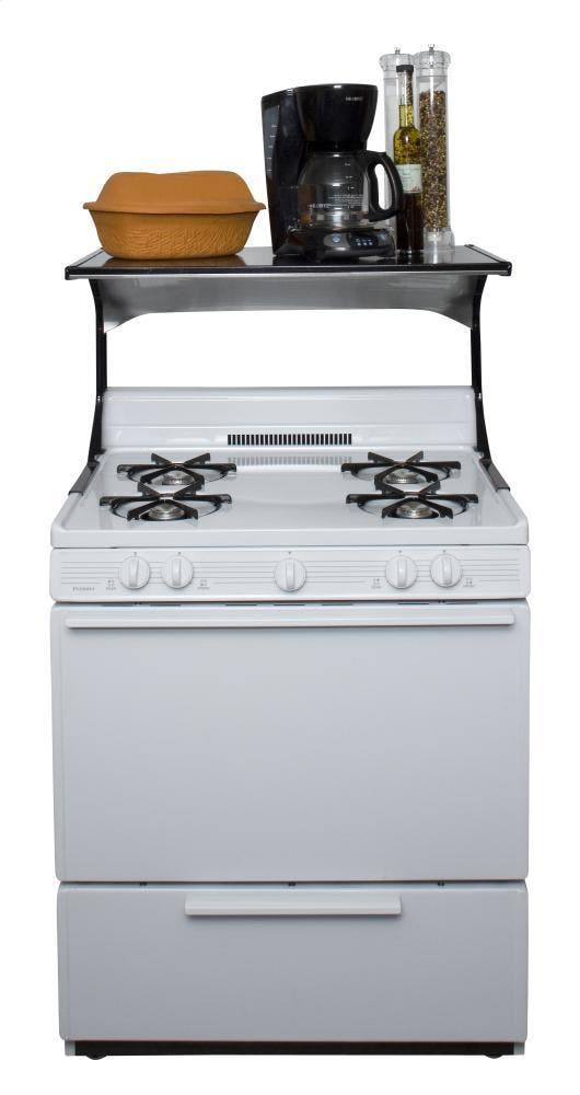Premier TS130B Black