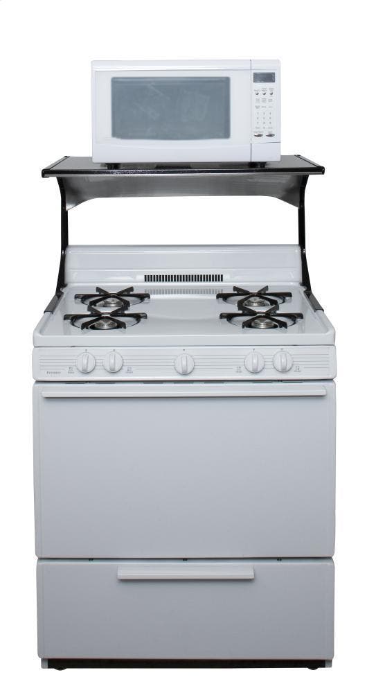 Premier TS130B Black