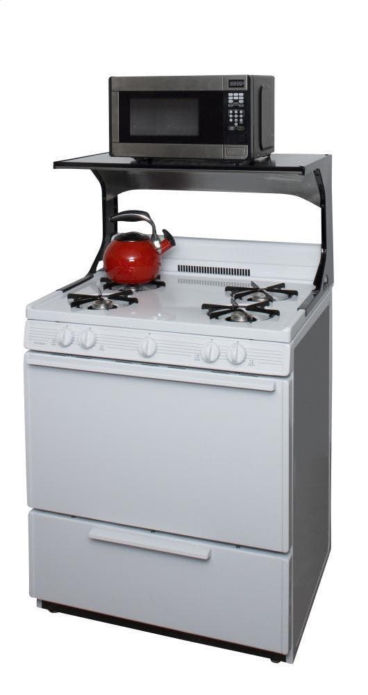 Premier TS130B Black