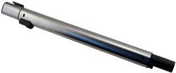 Miele SET220 Telescopic Electric Wand