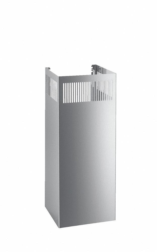 Miele DATK1760 Chimney Extension