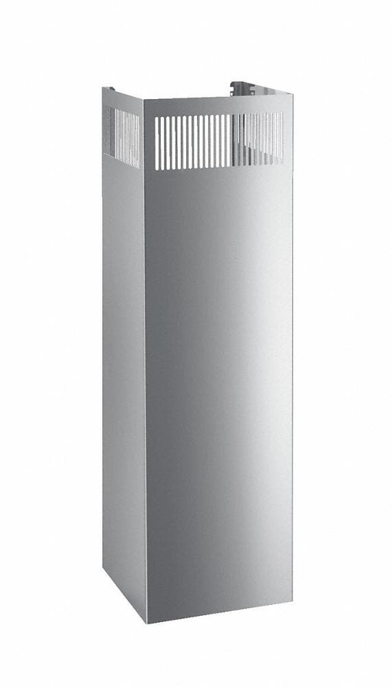 Miele DATK21000 Chimney Extension
