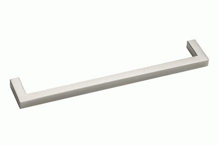 Miele GFVI60972 Clean Touch Steel Door Panel Option