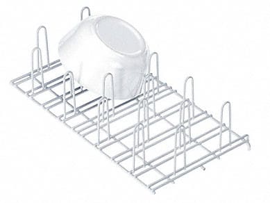 Miele E9 Insert