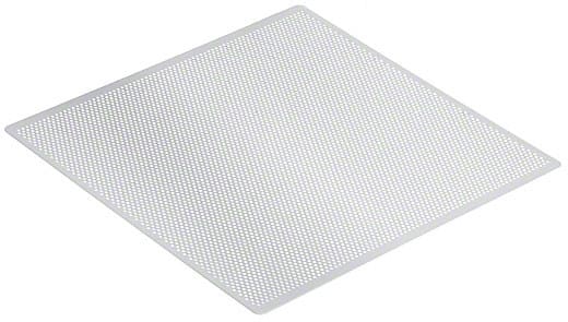 Miele E166 Lower Insert