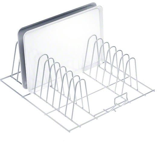 Miele E884 Lower Insert