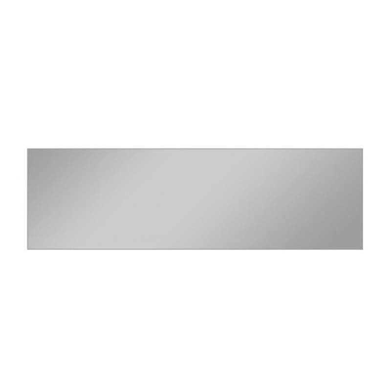Miele GFVI61677 Door Panel