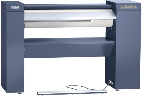 Miele 59120011D Optional Base