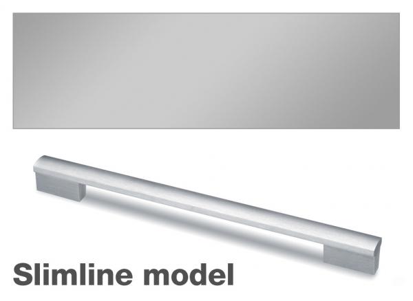 Miele GFVI4511771 Signature Handle