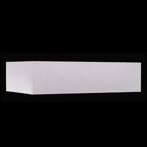 Vent-A-Hood CWH466SS 