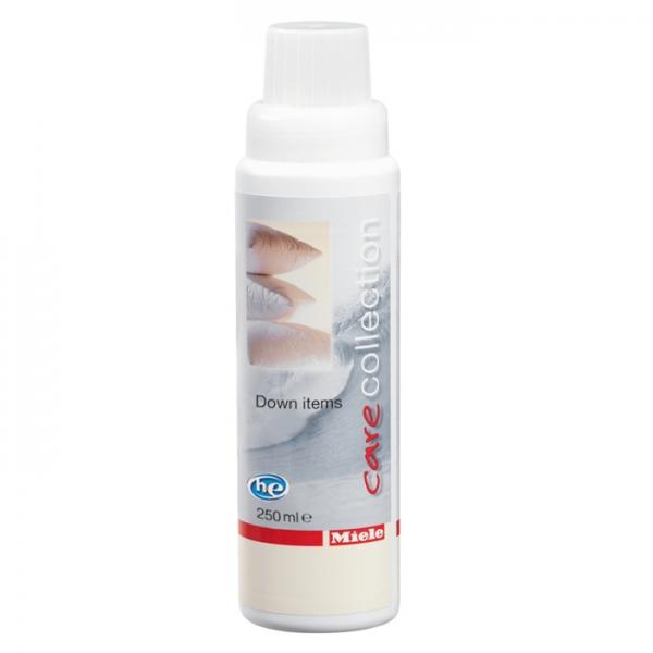 Miele 07843490 Dishwasher Salt