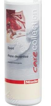 Miele 07843490 Dishwasher Salt