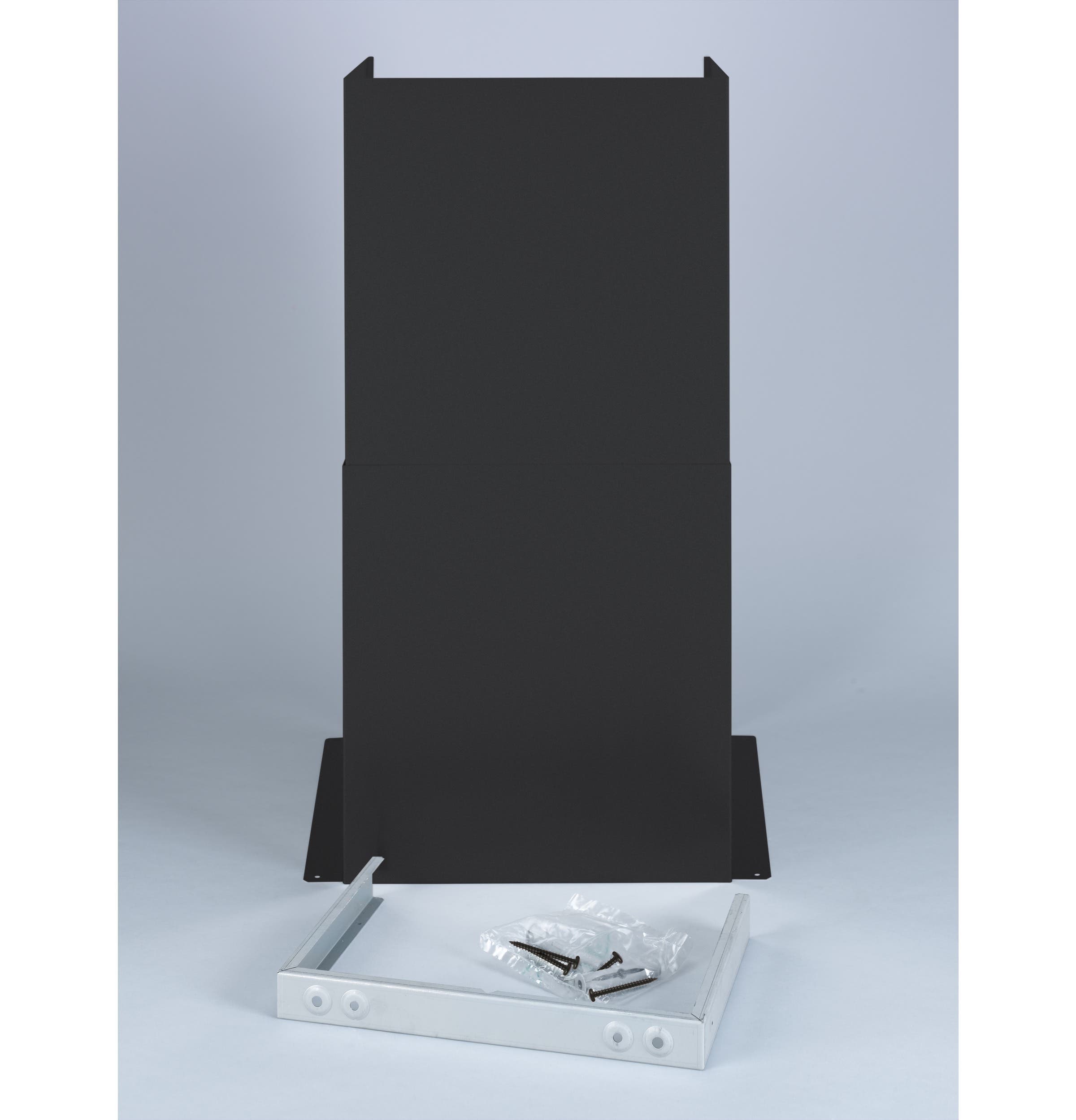 Monogram JXCHDS Chimney Cover