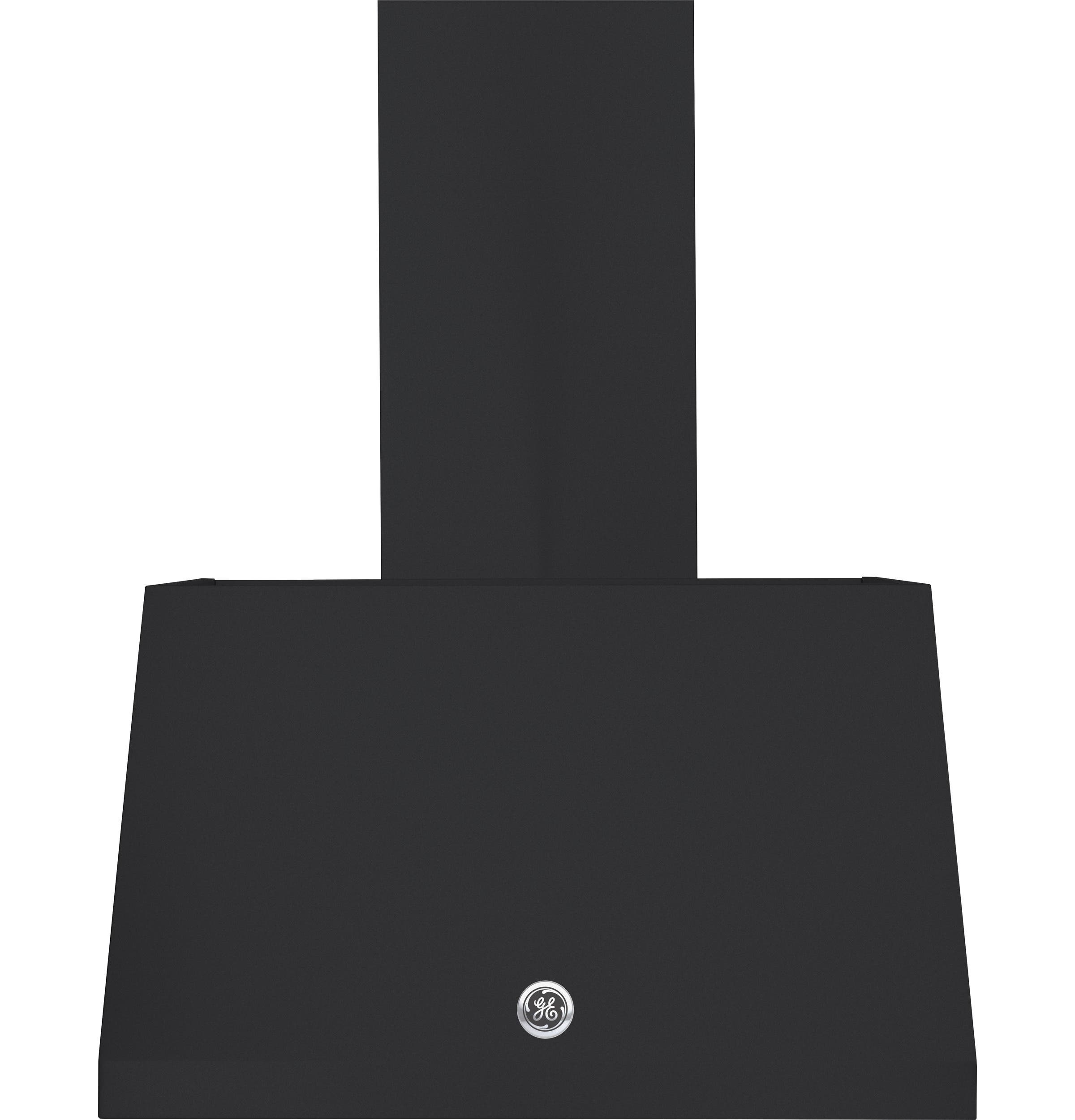 Monogram JXCHDS Chimney Cover