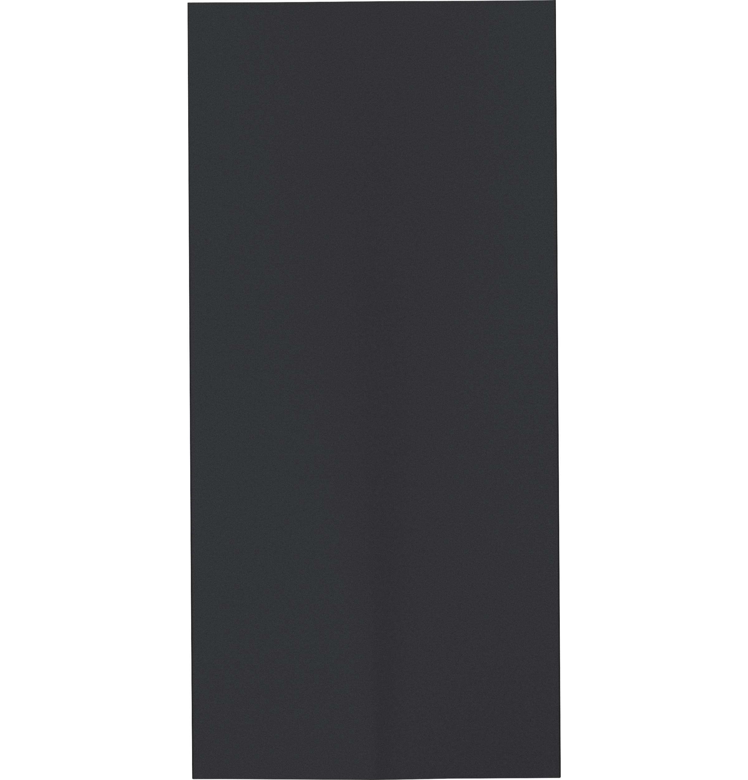Monogram JXCHDS Chimney Cover