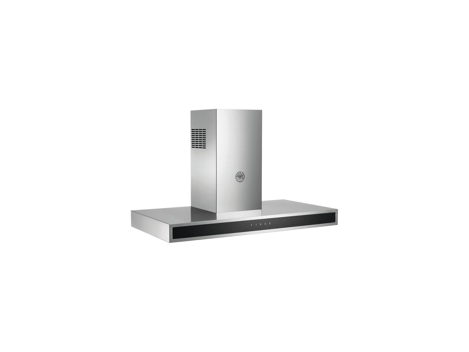 Bertazzoni KG30CONX Stainless Steel