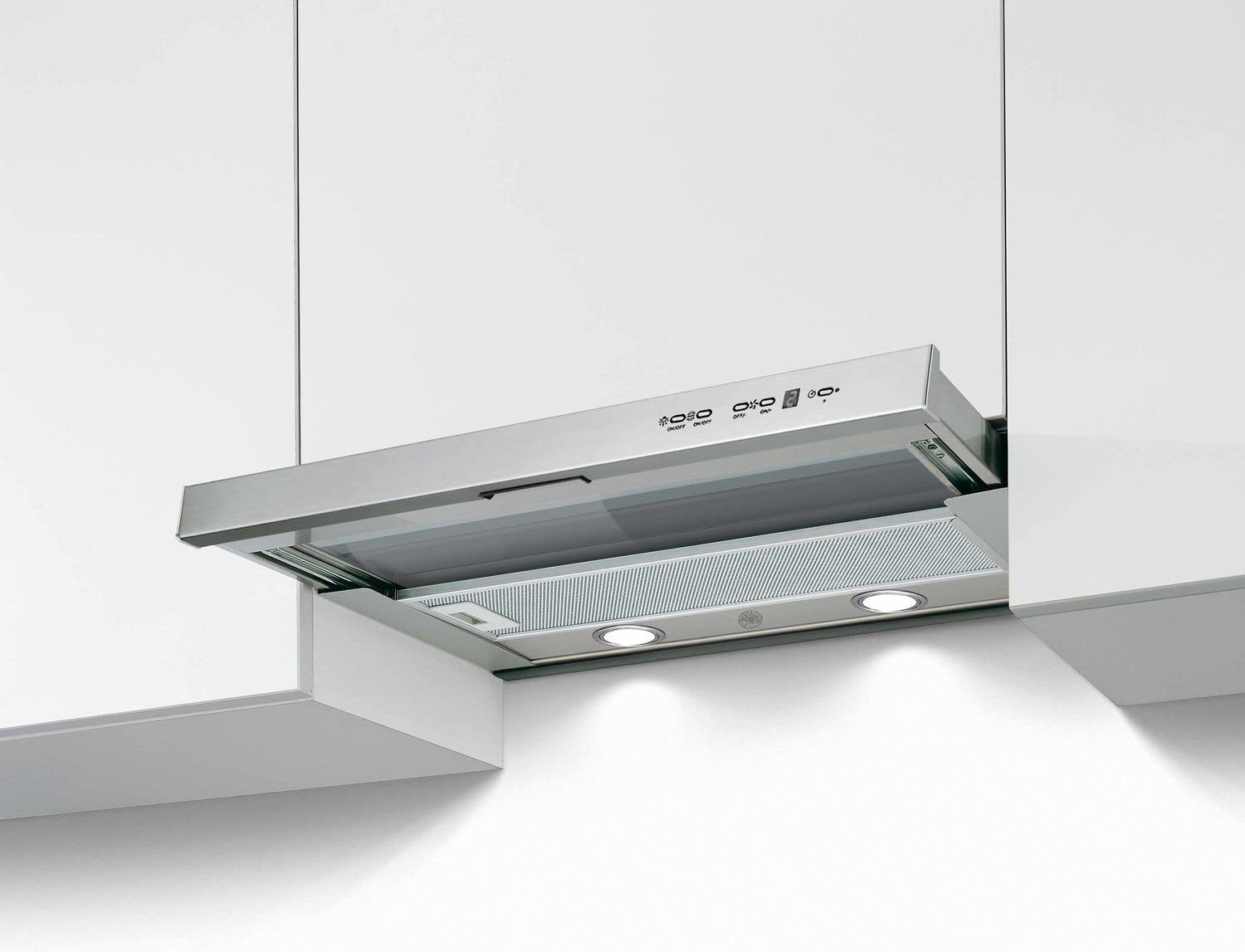 Bertazzoni KTV30PRO1X 30" Stainless Steel