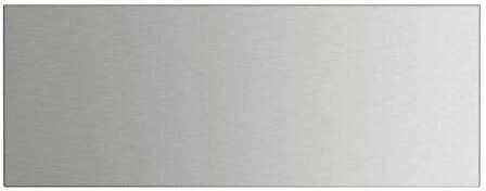 Coyote C1ELCT21 Stainless Steel
