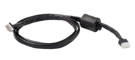 Best AEWD5 5 Feet Remote Switch Extension Cable