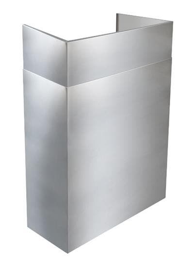 Best AEWPD3054SBE 16 Inch