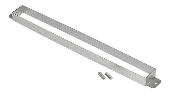 Best AVDKD219 Rectangular Adaptor