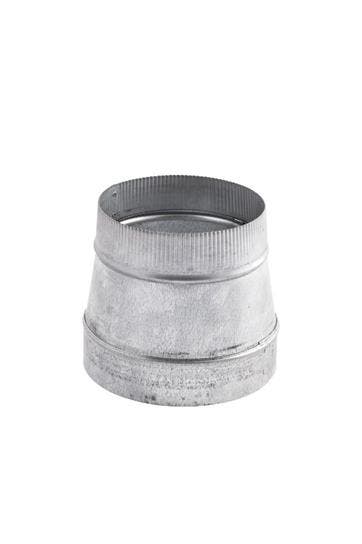 Best T486 Transition Reducer