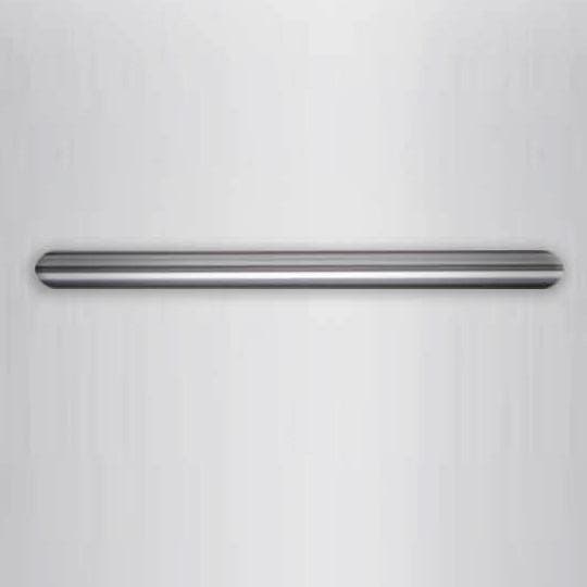 Capital Indoor CCECD30SS 30" Wide Drawer System