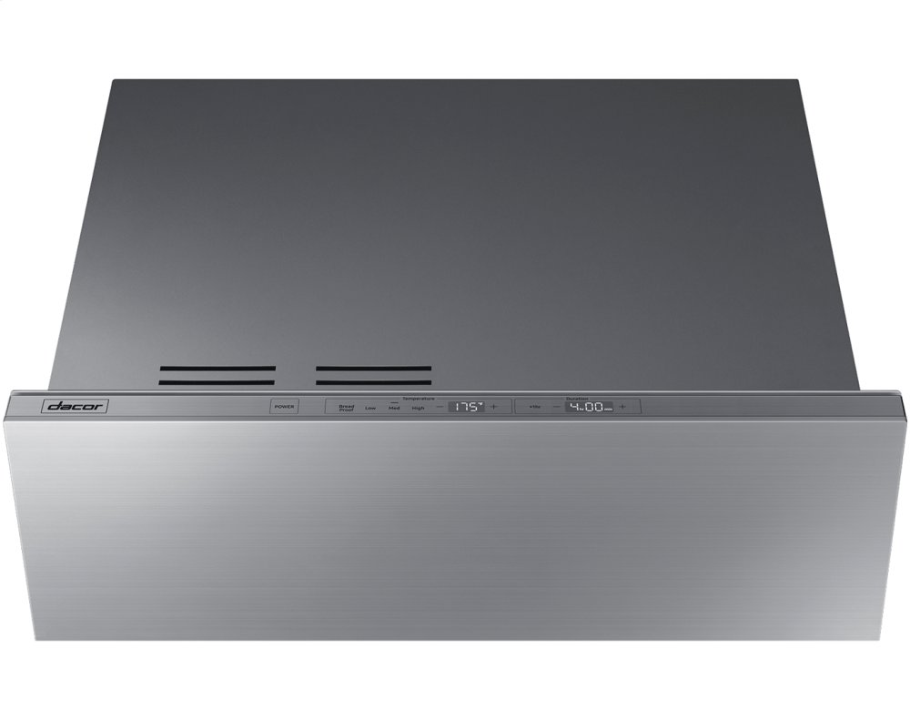 Dacor DWR30M977WS Stainless Steel