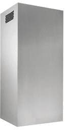 Best AEIC35SB Flue kit