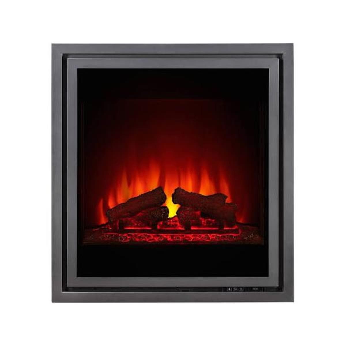 Napoleon NEFB30GL 30 Inch Indoor Electric Fireplace